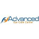 Advanced Eye Care Center logo